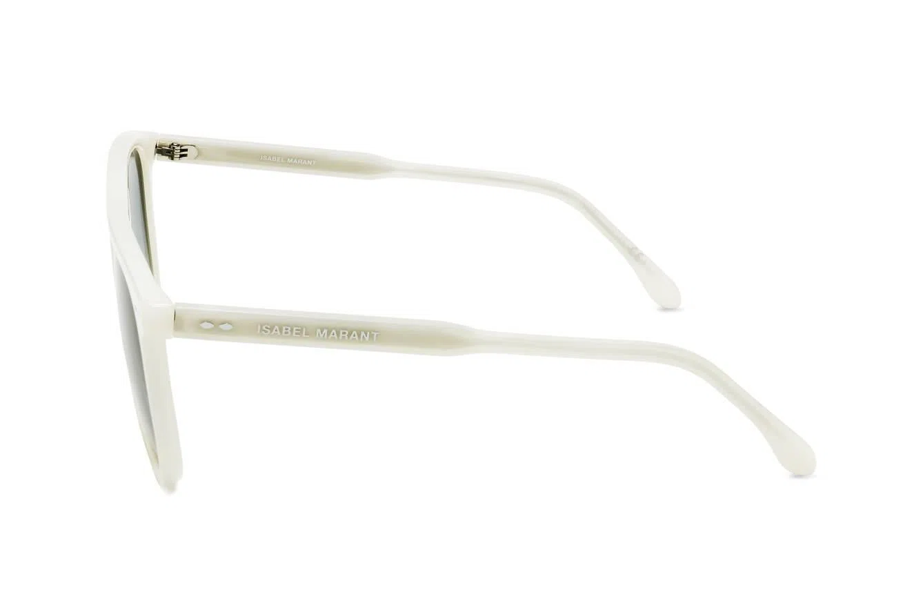 Isabel Marant IM0007_S Sunglasses - view 6